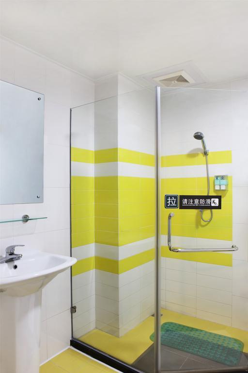 7Days Inn Guilin Ba Li Street Phòng bức ảnh